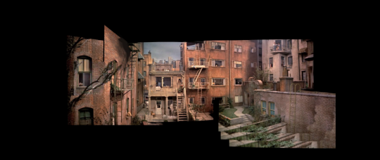 bilder01_artikel ars_rear-window_jeff-desom_001