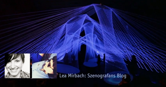 bilder01_artikel szenografans_lea-mirbach_02