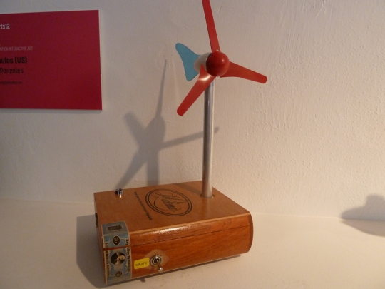 bilder_artikel energy-parasides_eric-paulos_002