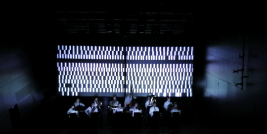 bilder_artikel heart-chamber-orchestra03