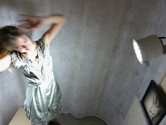 bilder_artikel photobooth