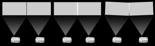 bilder_artikel the_problem