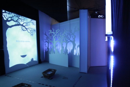 galerie_lalaland img_9941