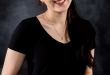 Alessia_seriös