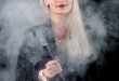 Alisa_seriös