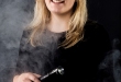 Anne_seriös