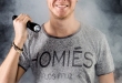 Felix_seriös
