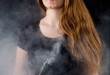 Franca_seriös