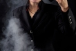 Frau_Drees_lustig