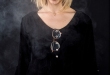 Geraldine