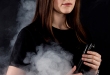 Julia_seriös