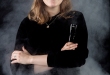 LisaH_seriös