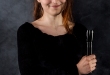 LisaN_seriös