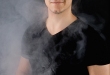 Markus_seriös