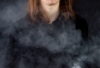 Robin_seriös