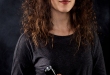 Sandra_seriös