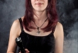 Tatjana_seriös