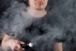 Tomasz_seriös
