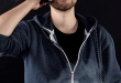Torben_serös