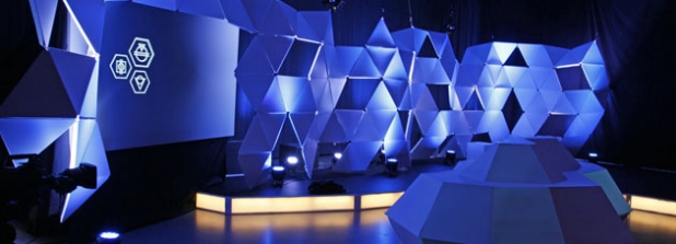 artikel_thelostcloud01