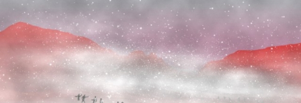 05-ghost-640x220