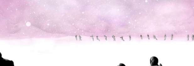 07-ghost-640x220-1