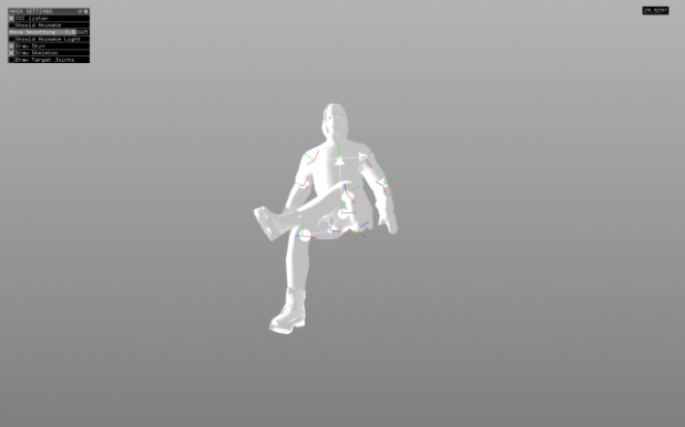 23-ghost-640x400