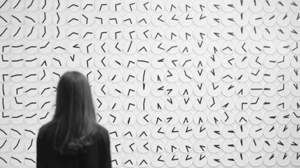 a-million-times-by-humans-since-1982_06