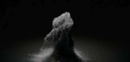 bilder01_artikel ars12_unnamed-soundsculpture-daniel-franke-chopchop-cedric-kiefer_01