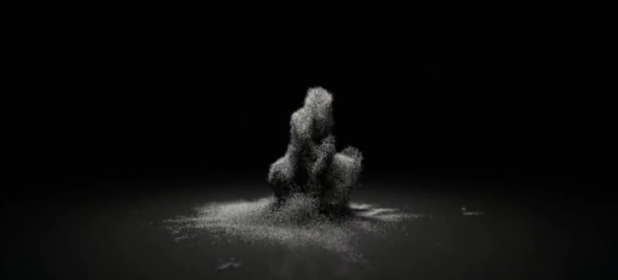 ars12_unnamed-soundsculpture-daniel-franke-chopchop-cedric-kiefer_02