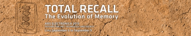 ars_header_website_final