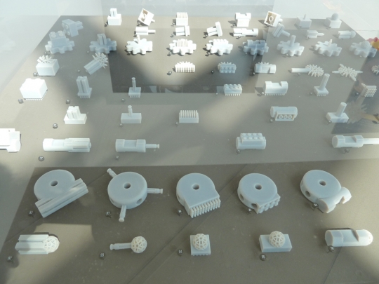 bilder01_artikel ars_lewin-sims_free-construction-kit_002