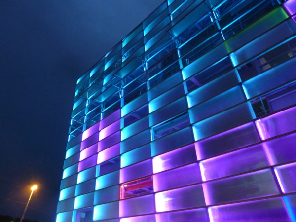 ars_medienfassade_aec_linz_002