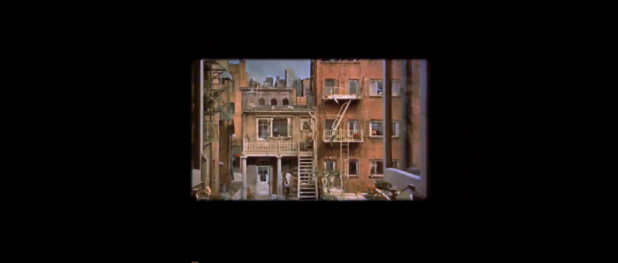 ars_rear-window_jeff-desom_000