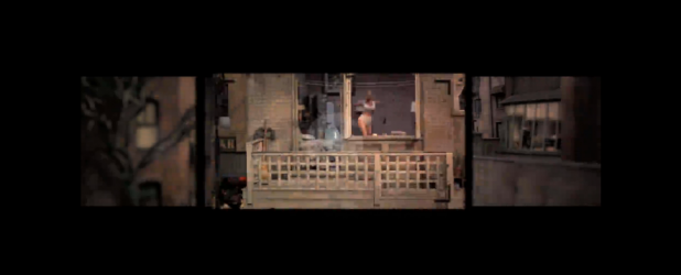 ars_rear-window_jeff-desom_002