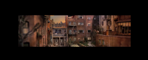 ars_rear-window_jeff-desom_003