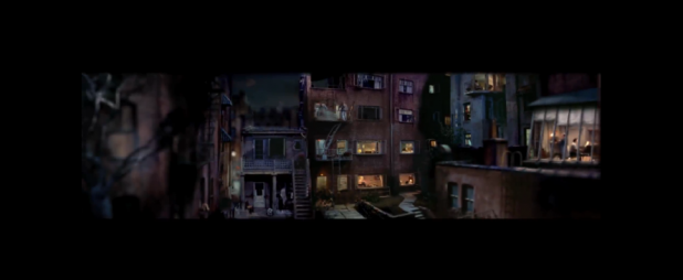 ars_rear-window_jeff-desom_004