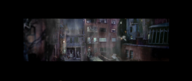 ars_rear-window_jeff-desom_005