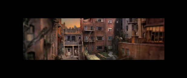 ars_rear-window_jeff-desom_006