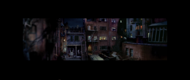 ars_rear-window_jeff-desom_008