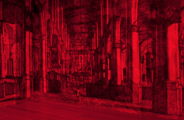 carnovsky_architektur_01