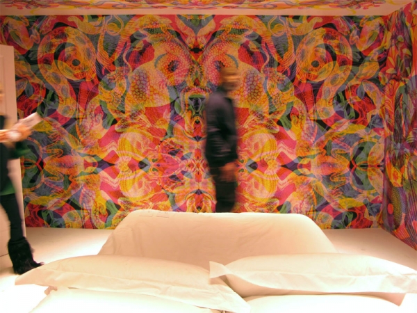 carnovsky_maison_5