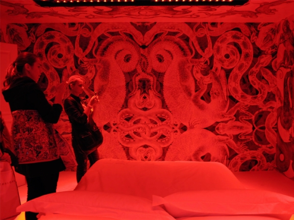 carnovsky_maison_6