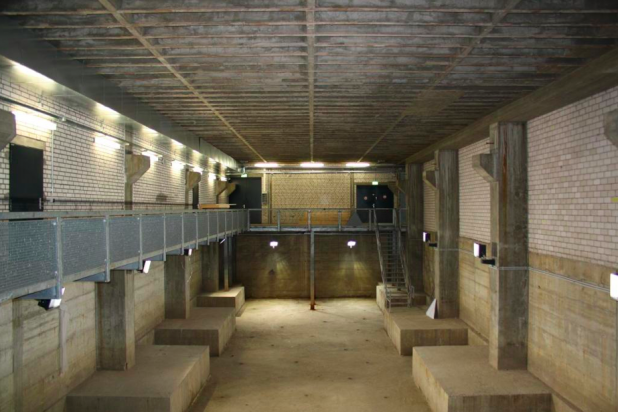 ciad-lab-light-on-a-smart-city02