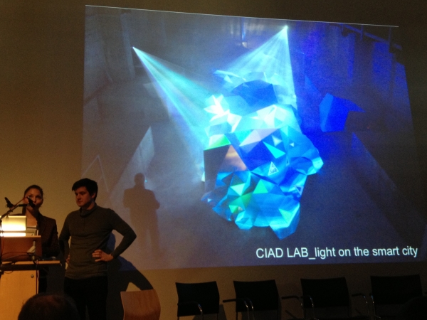 ciad-lab-light-on-a-smart-city06