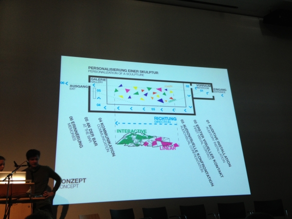 ciad-lab-light-on-a-smart-city07