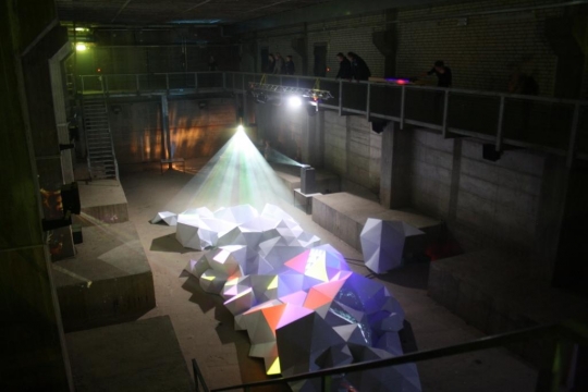 bilder01_artikel ciad-lab-light-on-a-smart-city09