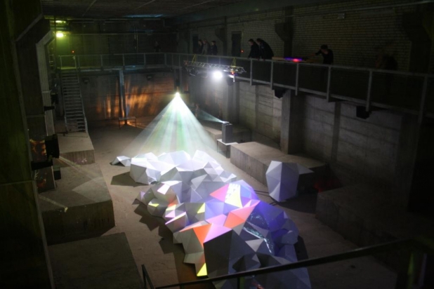 ciad-lab-light-on-a-smart-city09