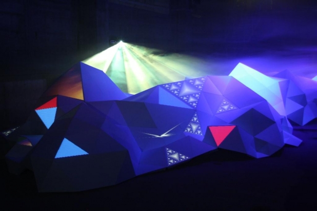 ciad-lab-light-on-a-smart-city10