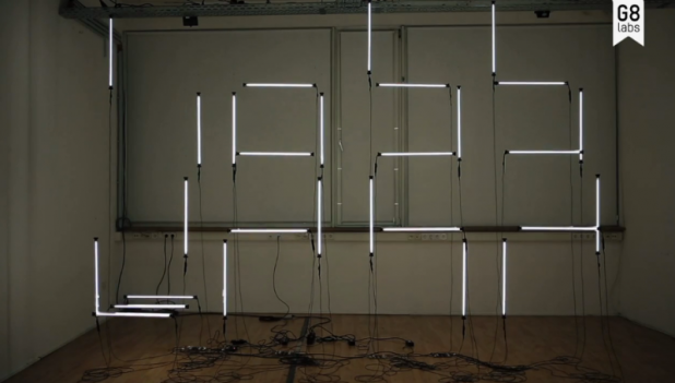 cl0c-kinetische-licht-installation-peter-kirn_003